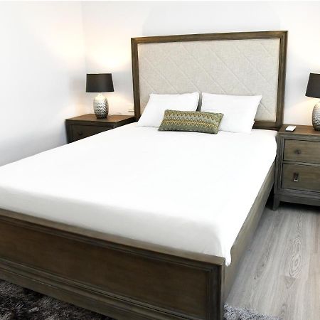 Baz Tower Apart otel Lefkoşa Dış mekan fotoğraf