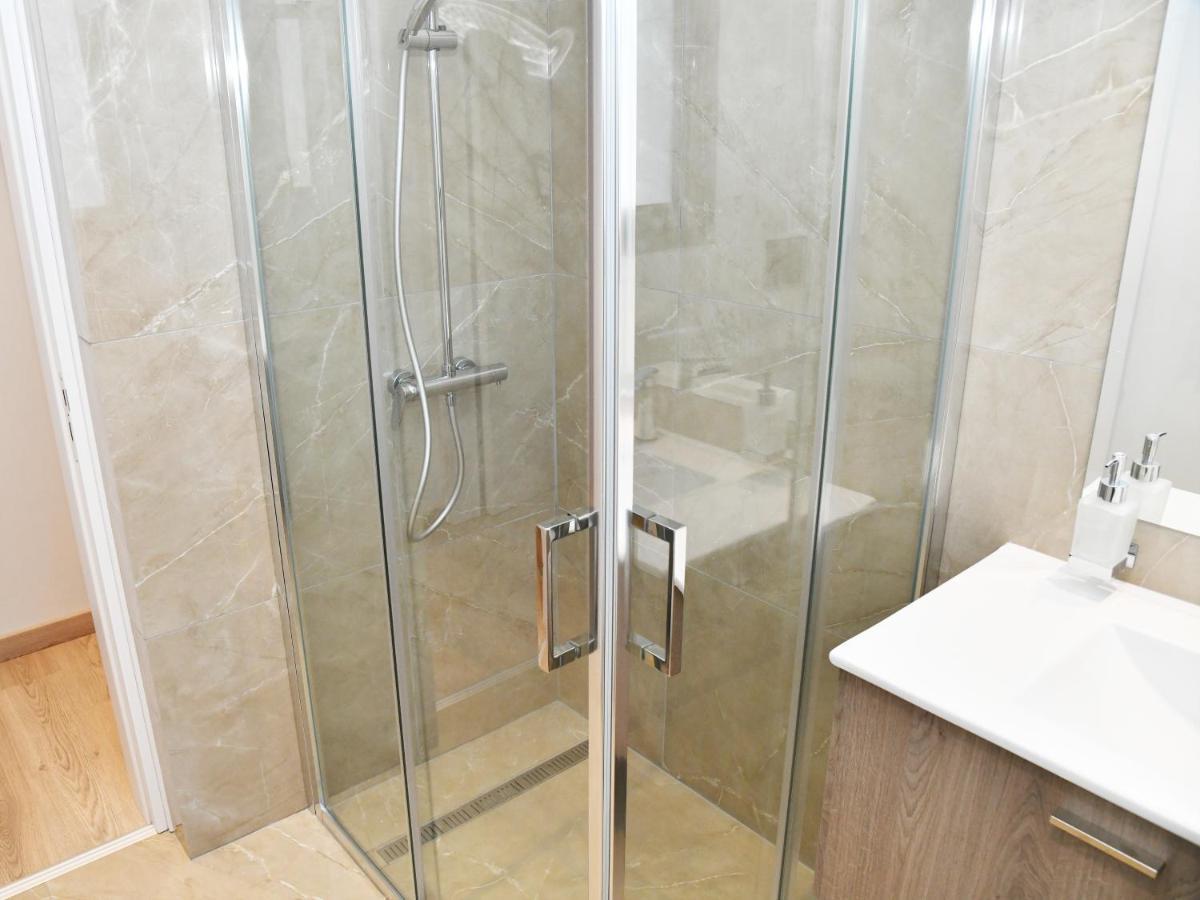 Baz Tower Apart otel Lefkoşa Dış mekan fotoğraf